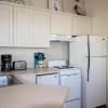 709 Ocean Cottage,,3.5 star