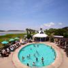 709 Ocean Cottage,,3.5 star