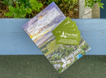 saint helena island