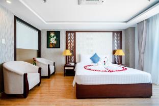 galliot hotel nha trang