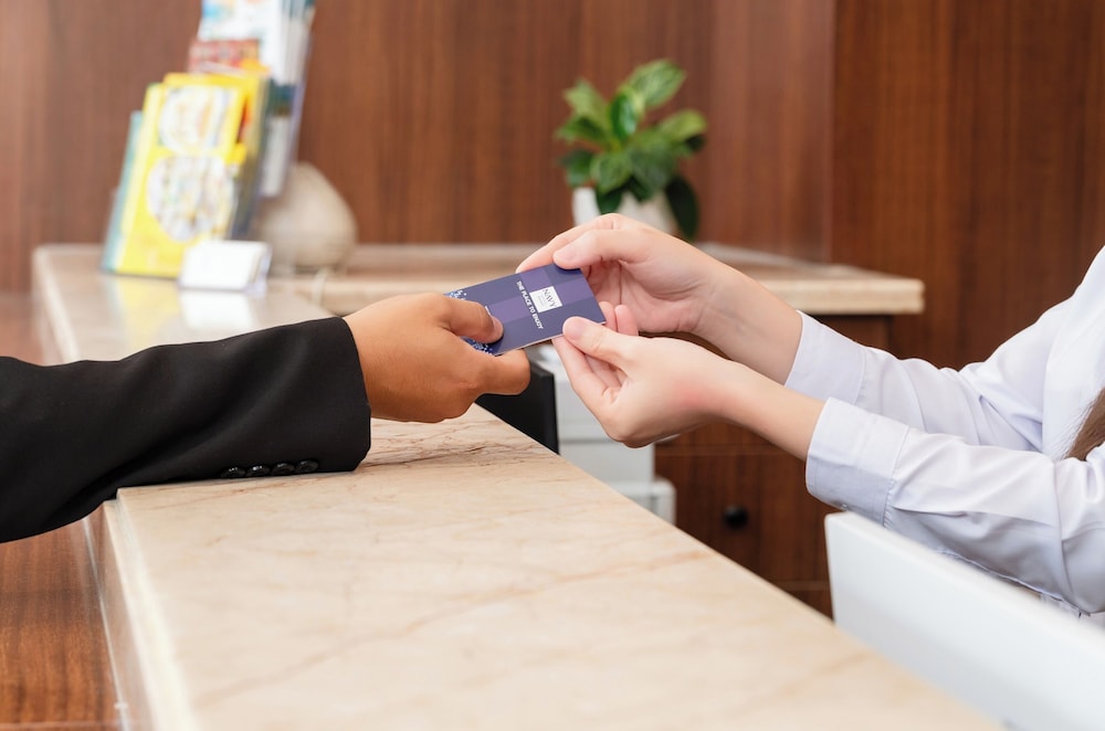 galliot hotel nha trang