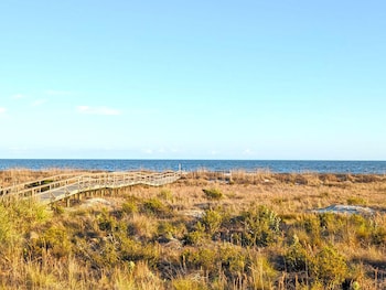 saint helena island