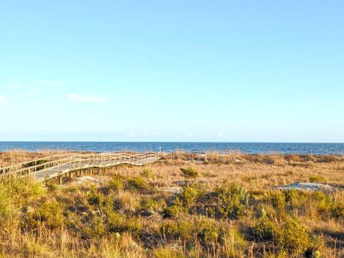 saint helena island
