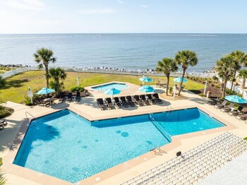 saint helena island