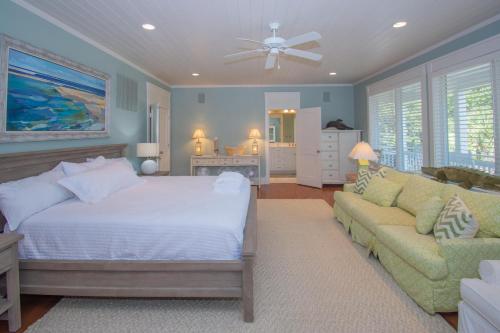 saint helena island