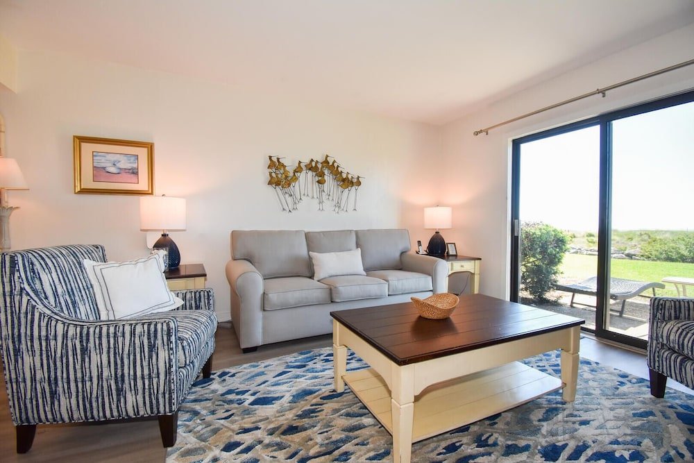 411 capt john fripp villa