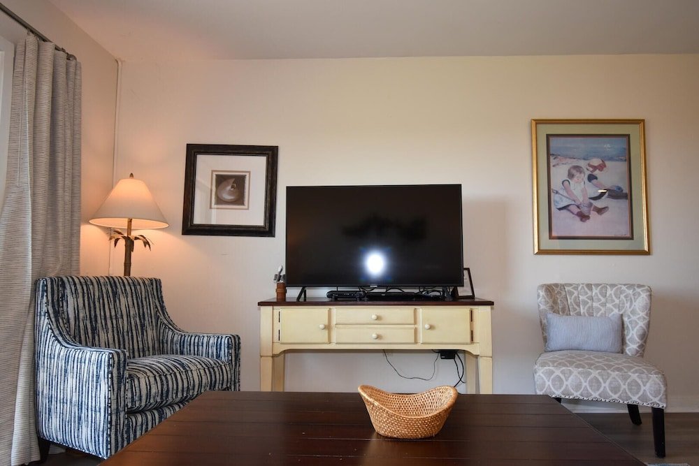 411 capt john fripp villa