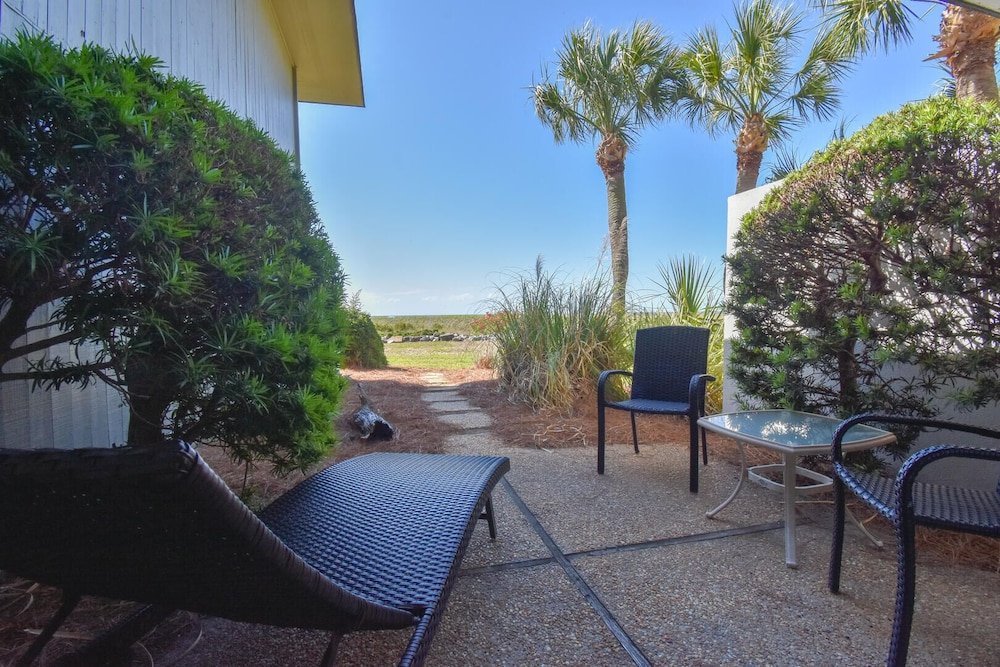 411 capt john fripp villa