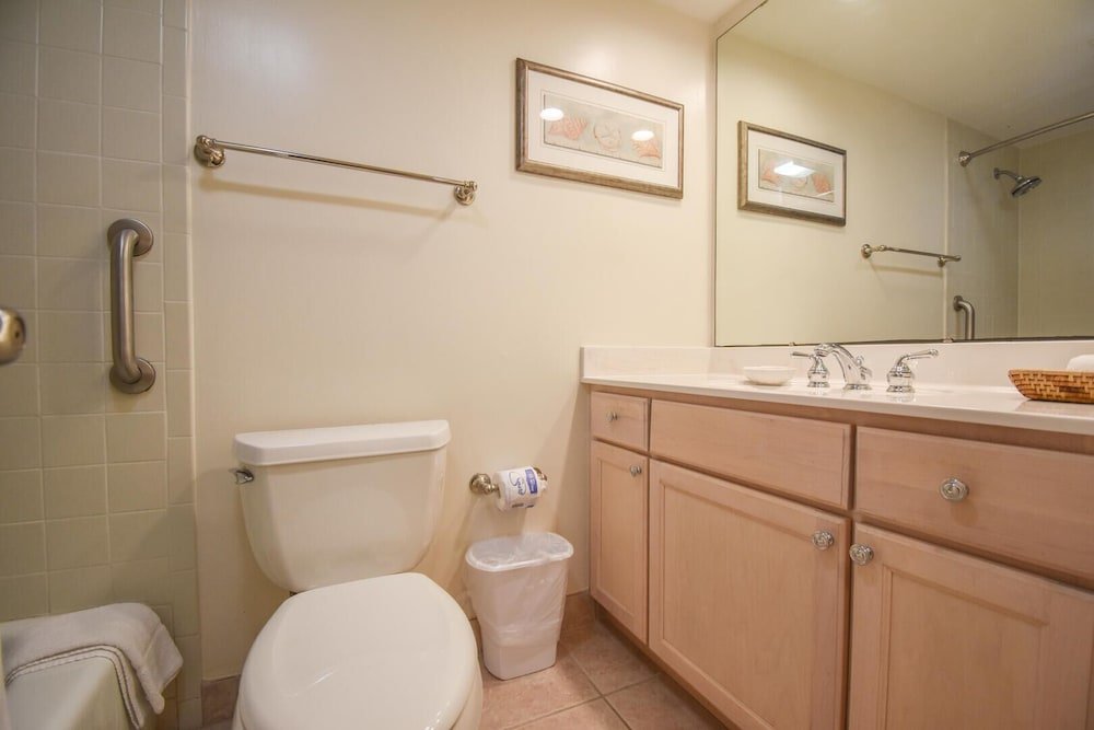 411 capt john fripp villa