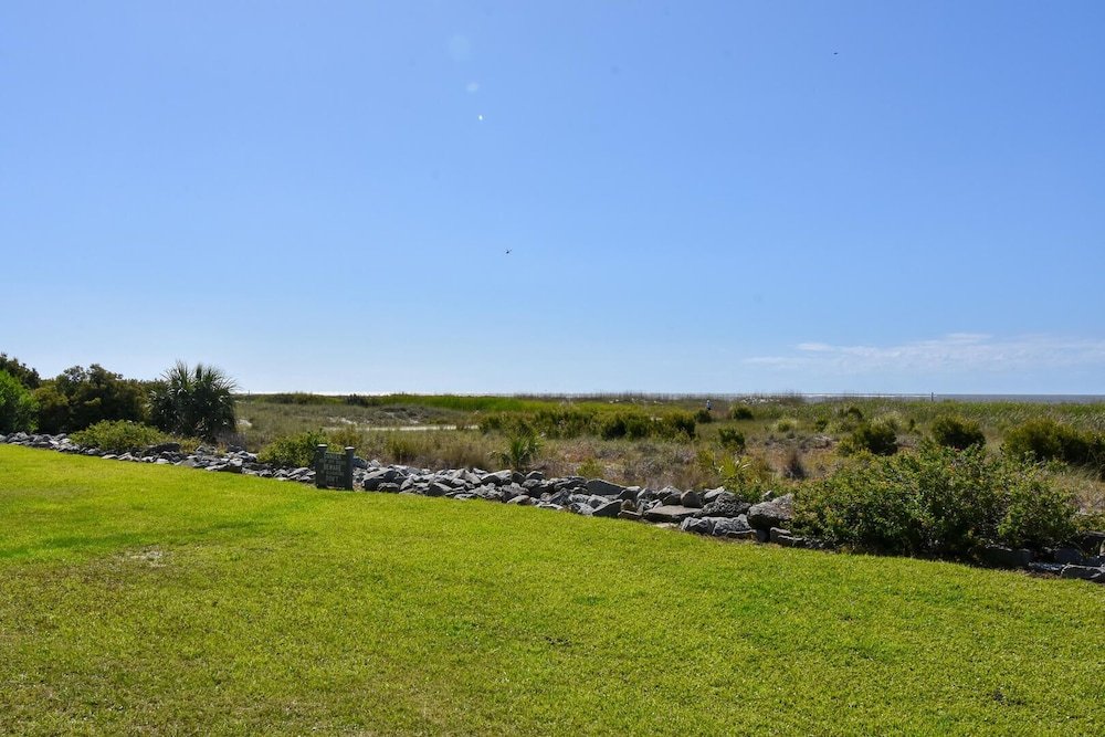 411 capt john fripp villa