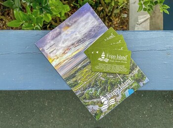 saint helena island