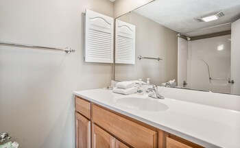 408 capt john fripp ii