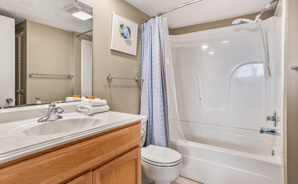 408 capt john fripp ii