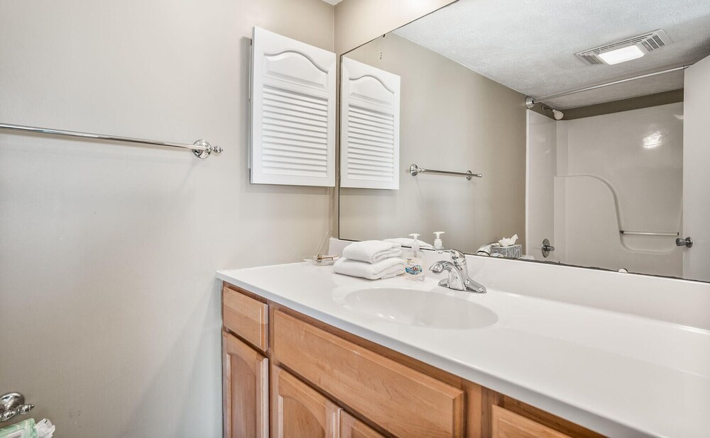 408 capt john fripp ii