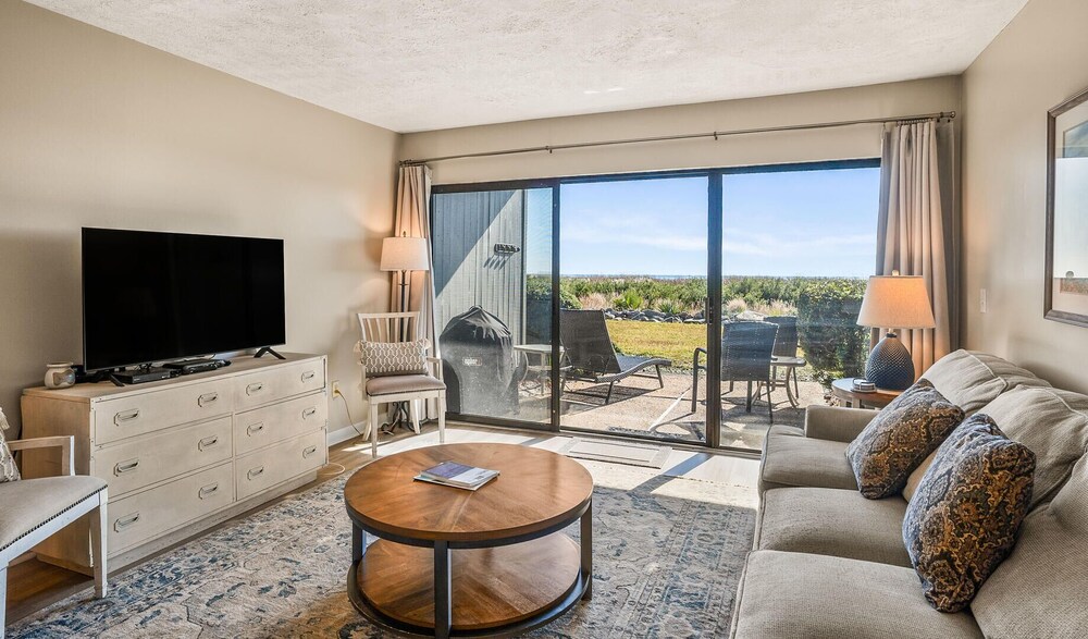 408 capt john fripp ii