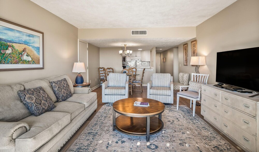 408 capt john fripp ii