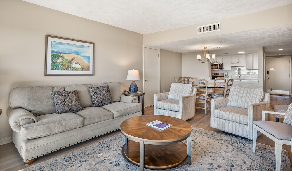 408 capt john fripp ii