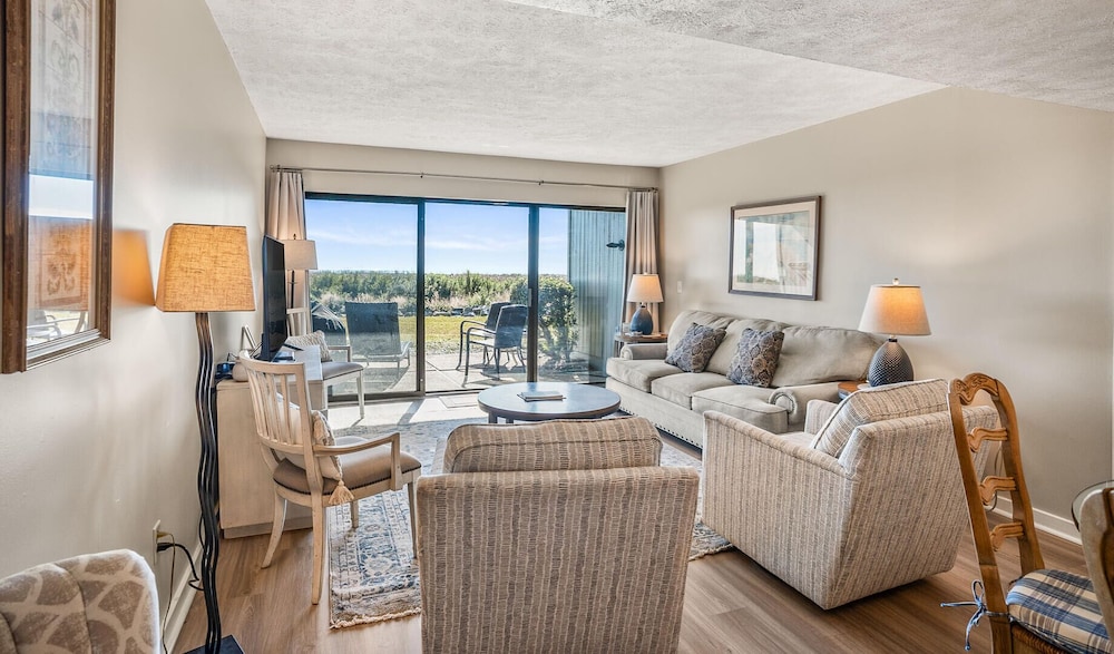 408 capt john fripp ii