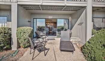 408 capt john fripp ii