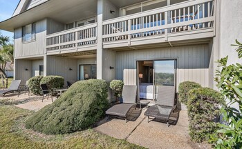 408 capt john fripp ii