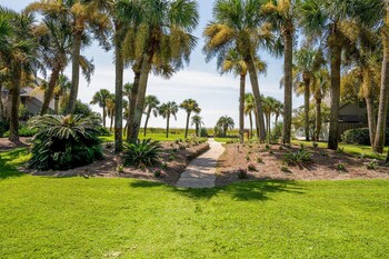 408 capt john fripp ii