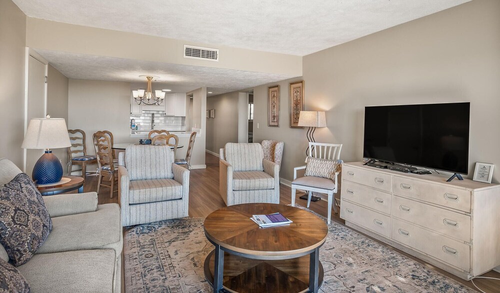 408 capt john fripp ii