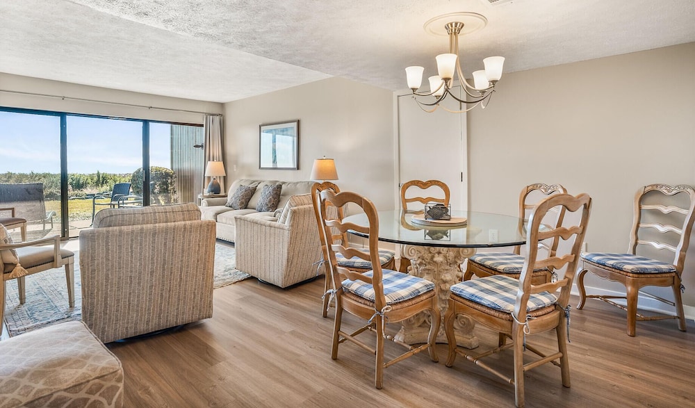 408 capt john fripp ii