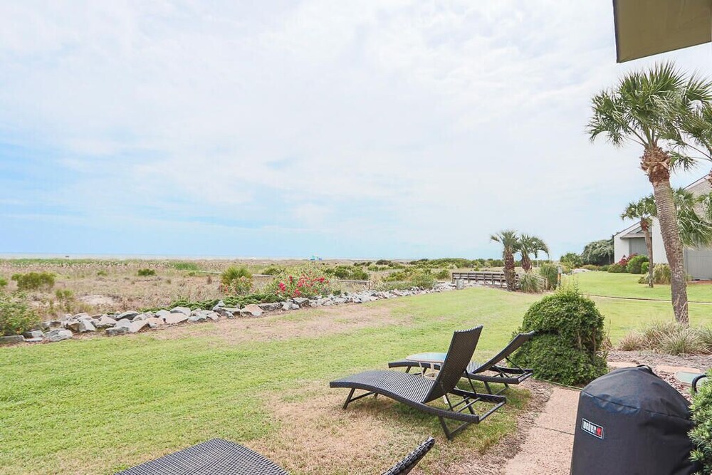 408 capt john fripp ii