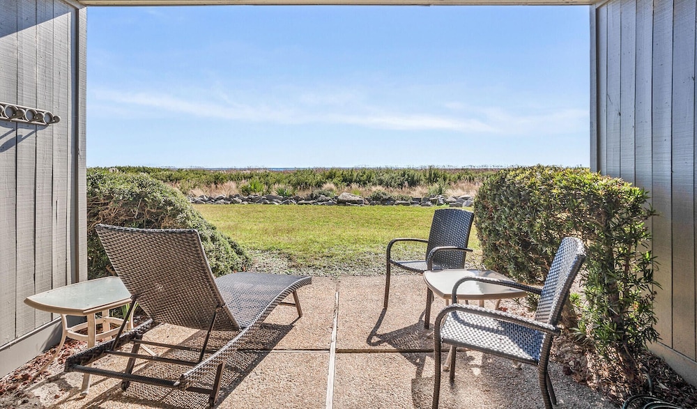 408 capt john fripp ii