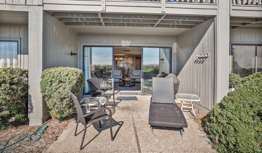 408 capt john fripp ii