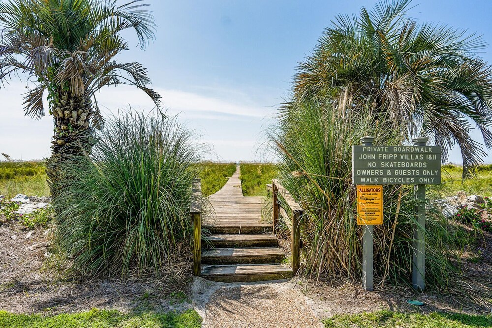 408 capt john fripp ii