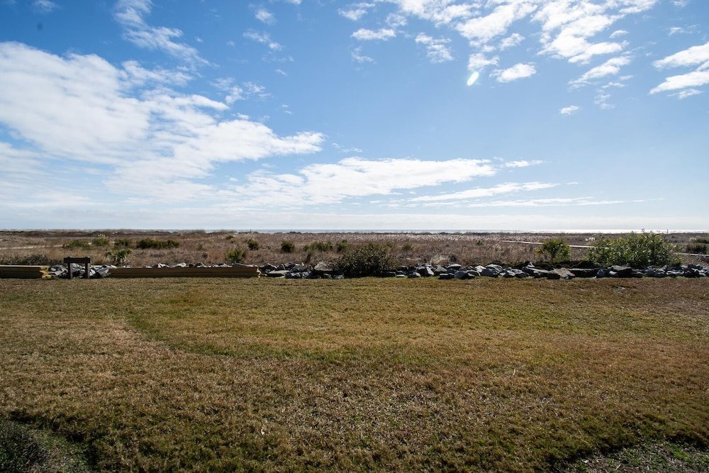 408 capt john fripp ii