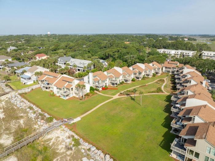 saint helena island