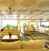 muthu oura praia hotel