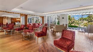 conrad algarve