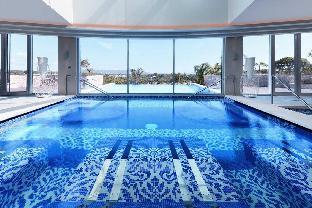 conrad algarve