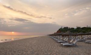 conrad algarve