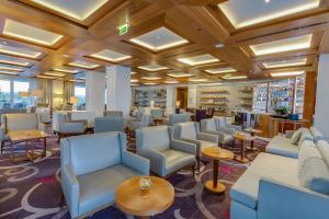 conrad algarve