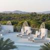 conrad algarve