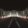 conrad algarve