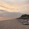 conrad algarve