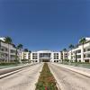 conrad algarve
