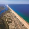conrad algarve