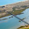 conrad algarve