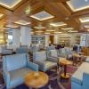 conrad algarve