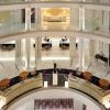conrad algarve