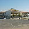 faro