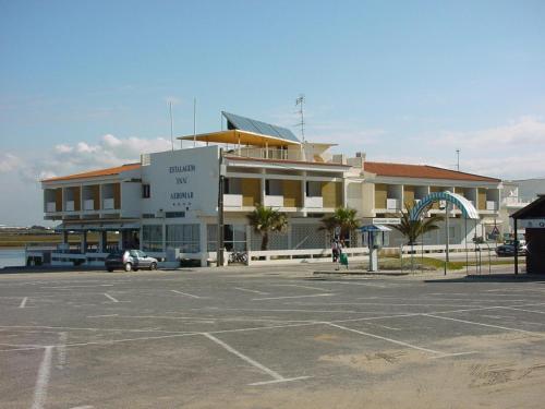 faro