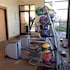 best western plus hood river inn
