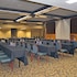 best western plus hood river inn
